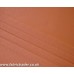 Rococo - Orange (Near Terracotta) Terracotta